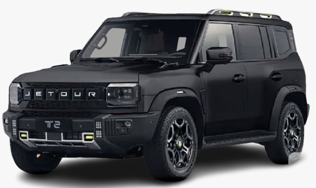 WhatsApp Image 2025-11-08 at 1.25.48 PM (1)