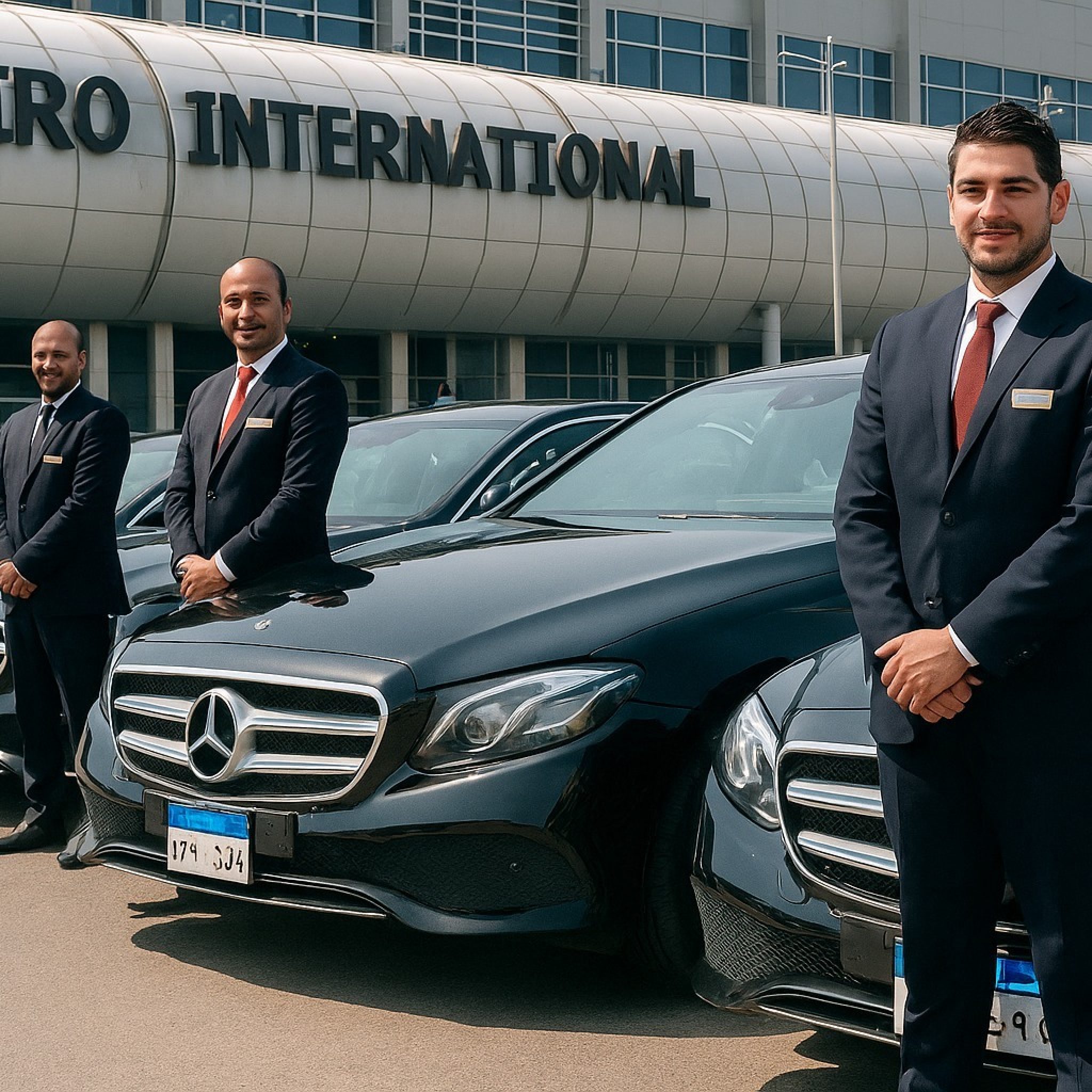 WhatsApp Image 2025-12-02 at 10.54.06 AM