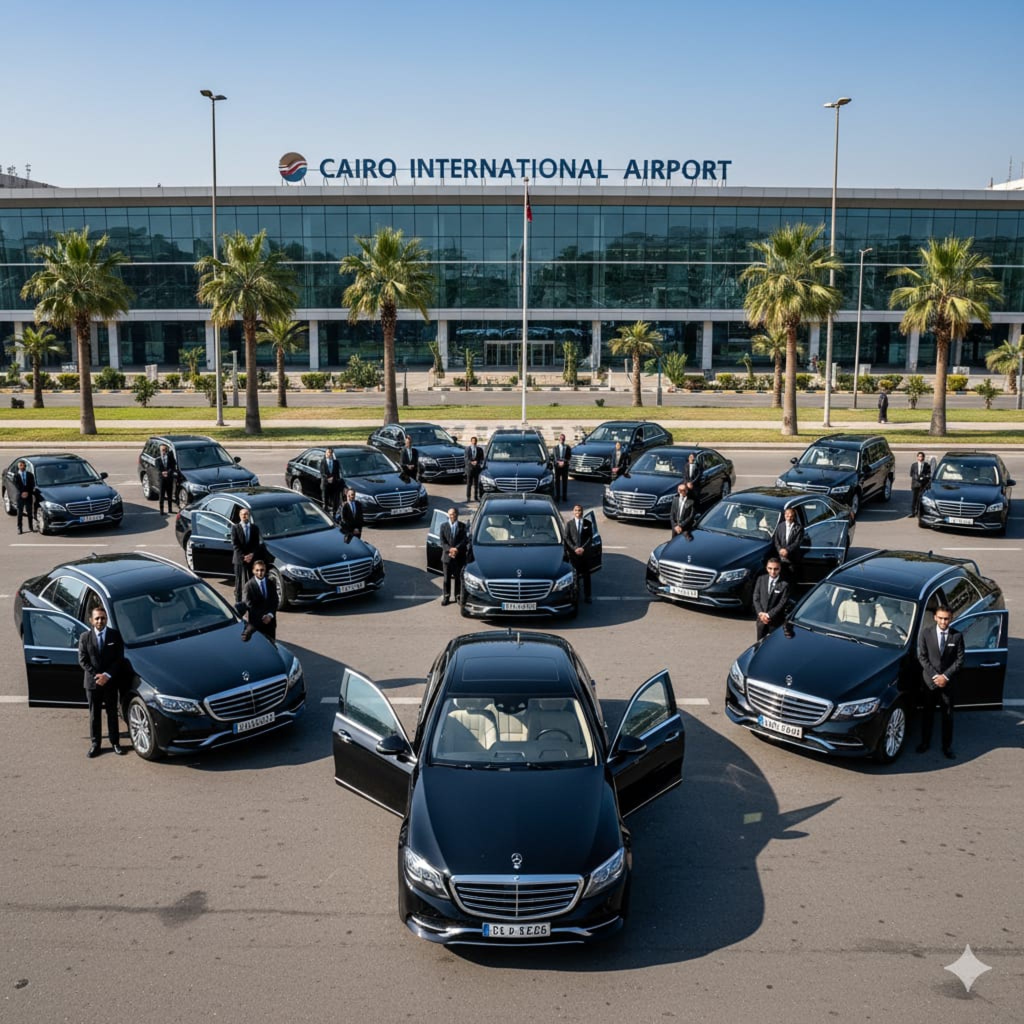 WhatsApp Image 2025-12-02 at 10.54.07 AM (1)