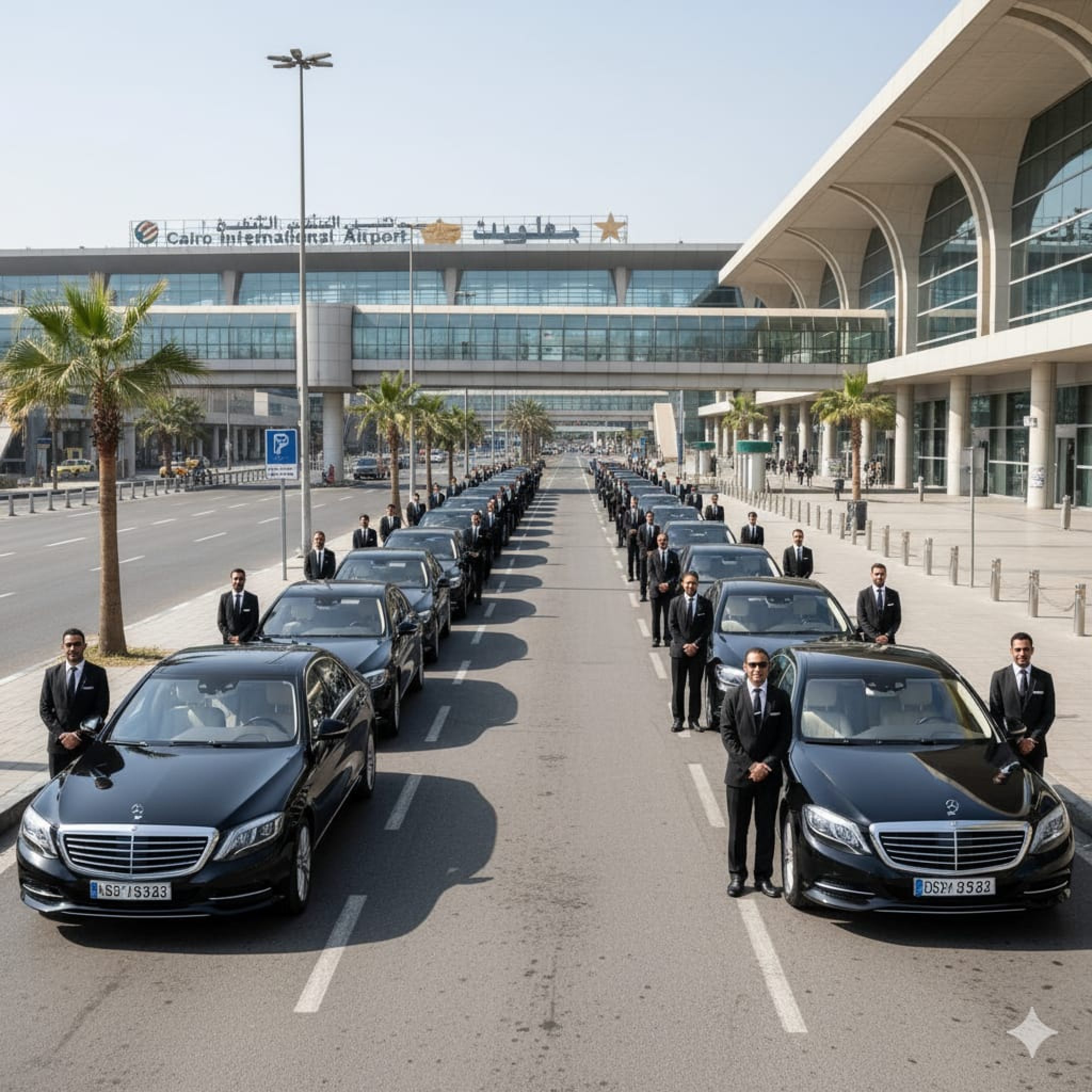 WhatsApp Image 2025-12-02 at 10.54.07 AM