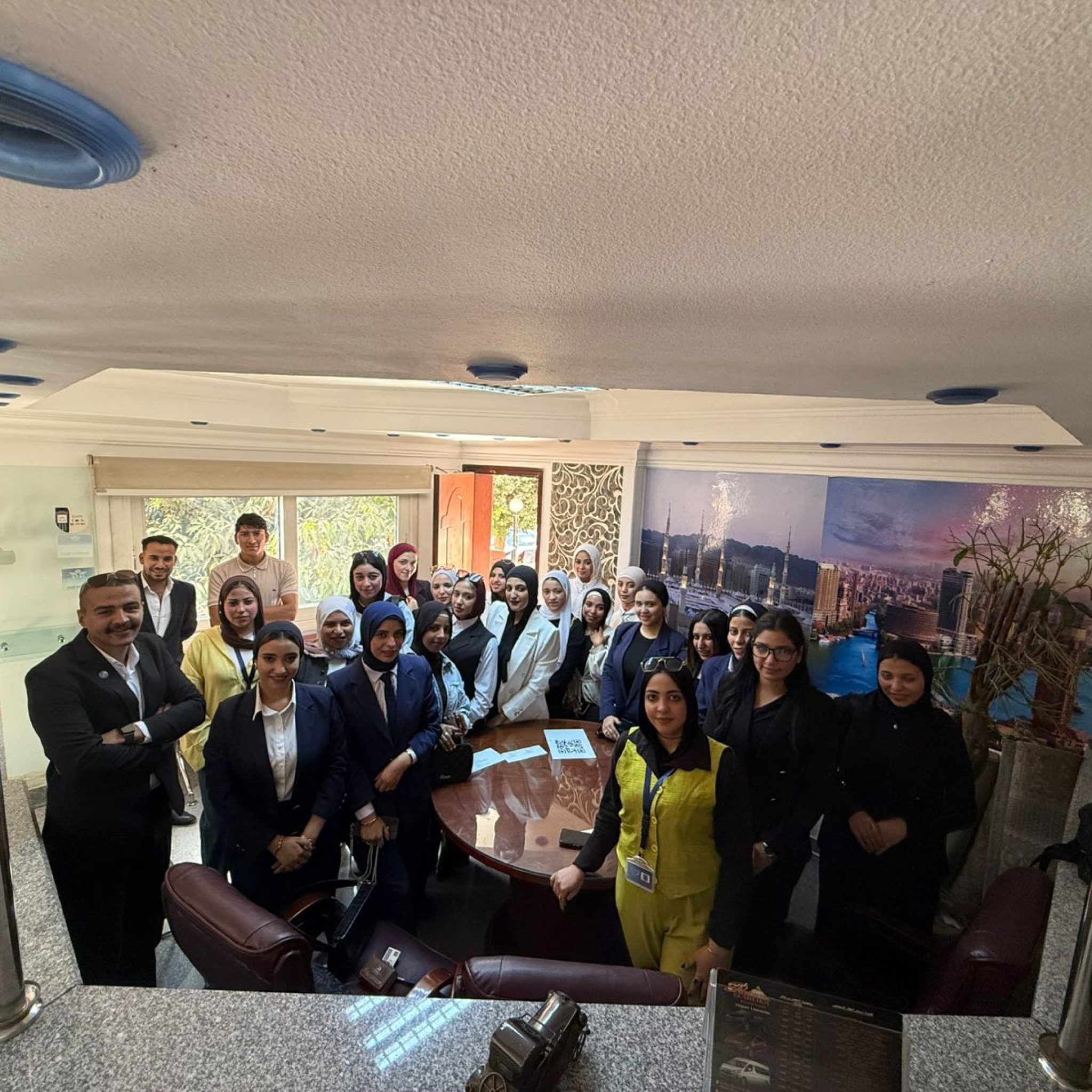 WhatsApp Image 2025-12-02 at 10.54.08 AM